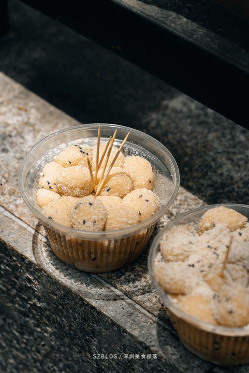 娱乐吃瓜找朋友是真的吗