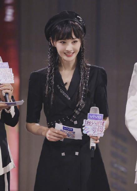 娱乐圈吃瓜爆料景甜,揭秘背后的真相与传闻