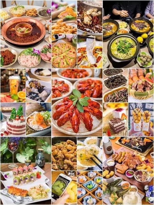 在娱乐公司上班吃瓜,揭秘吃瓜群众的日常