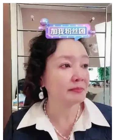 娱乐吃瓜酱如何制作视频