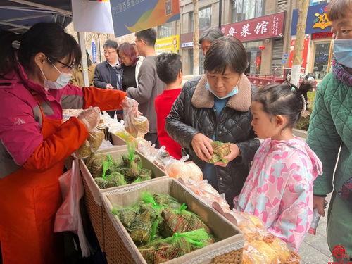 娱乐吃瓜场地图片真实高清,高清图鉴揭秘现场盛况