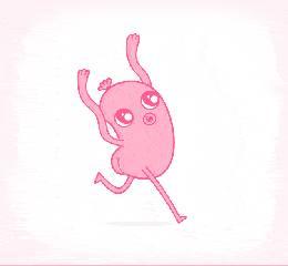 吃瓜群众英文热词怎么说,Exploring the Popularity of 'Eating Watermelon Spectators' in Modern English Vocabulary